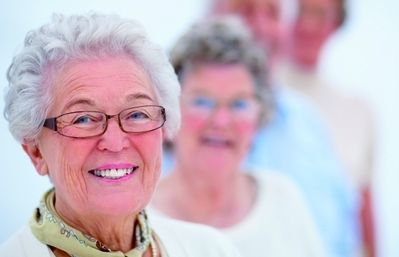 El que està passant amb Bankia, és una ofensa per a tots els ciutadans honrats daquest país