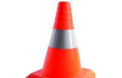 S'ha preguntat la opinió a més de 4.000 persones sobre el curs de reeducació viària