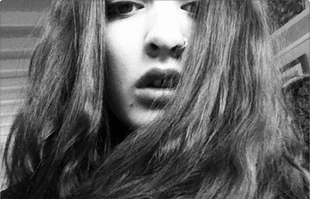 Gina Berenguer protagonitza el darrer vermut-concert de la temporada. FOTO: Cedida