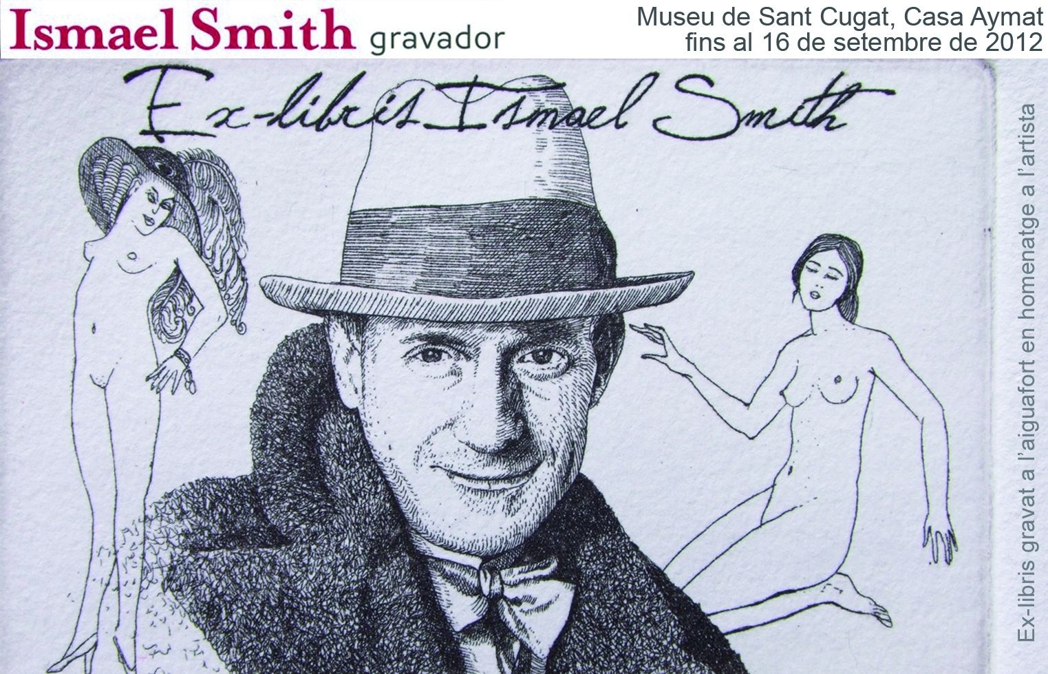 Il·lustració d'Adolf