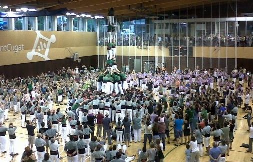 2d8f horitzontal_FM2012: FOTO: Cugat.cat