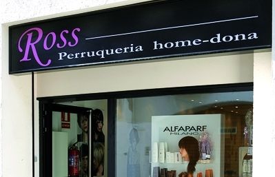  fan coloracions de cabells amb tints lliures damoníac elaborats amb productes naturals