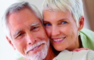 Disposen duna Unitat de Vida Protegida amb el seu jardí exclusiu