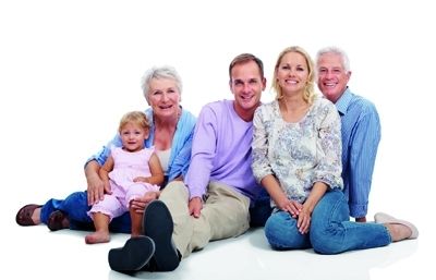 La crisi i les polítiques que miren de frenar-la produeixen efectes negatius sobre la distribució de la renda