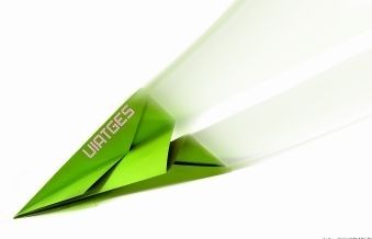 'Viatges' serà una de les propostes de la segona part de la temporada. FOTO: Cedida