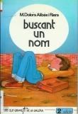 Buscant un nom (1979)