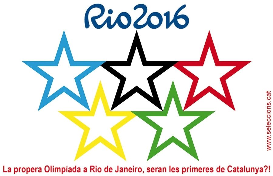 Il·lustració d'Adolf