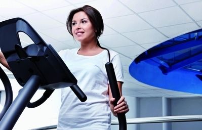 Fer exercici aumenta loxigenació i  fa augmentar les nostres capacitats intel·lectuals