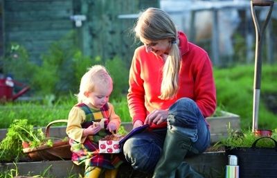  El risc de pobresa i exclusió en fills de famílies monoparentals és més elevat