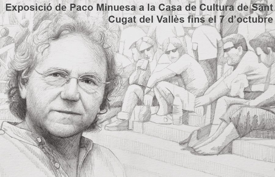 Il·lustració d'Adolf