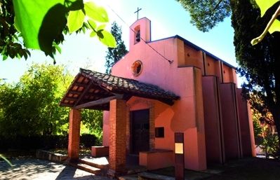En aquell temps, els joves que anàvem al ball gaudíem al ball dels diumenges a la tarda