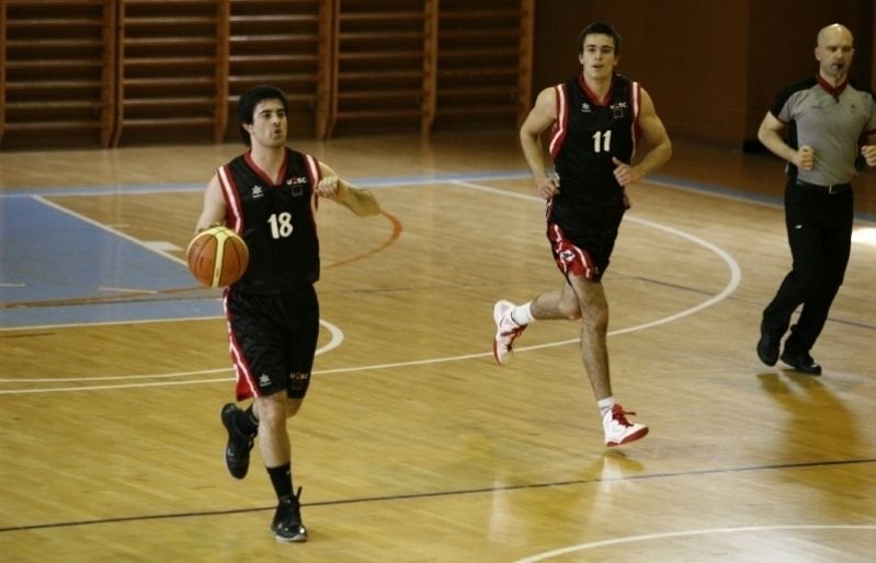 Pau Reina és un dels jugadors que han causat baixa. FOTO: Arxiu