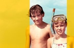 Els colors dels dies, d'Albert Mestres. FOTO: Cedida