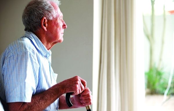 La Llei de la dependència necessita una revisió a fons, ja que requereix molts recursos econòmics