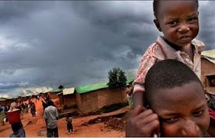 Fotografia de l'autor de l'exposició: Sergi Càmera. FOTO: Cedida