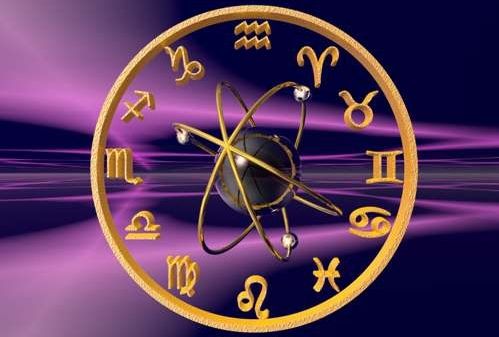 Signes del zodíac. FOTO: Cedida