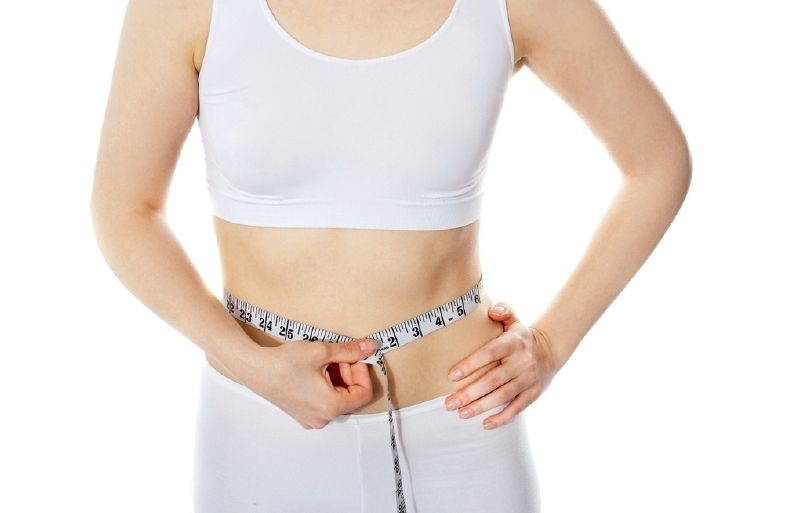 Per eliminar el greix és important beure un mínim de 2,5 o 3 litres daigua al dia