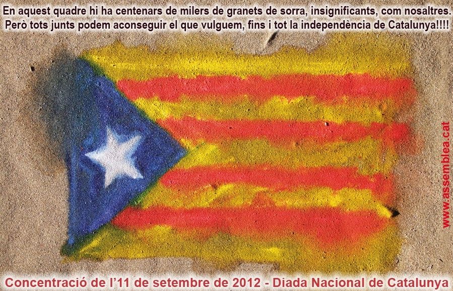 Il·lustració: Adolf