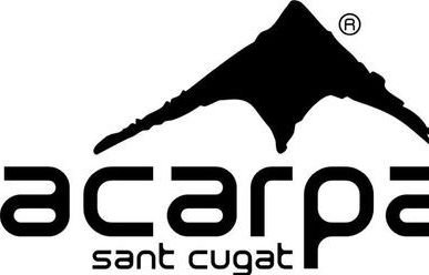 La Carpa. FOTO: Cedida