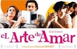 Imatge del cartell de la pel·lícula. FOTO: Cedida