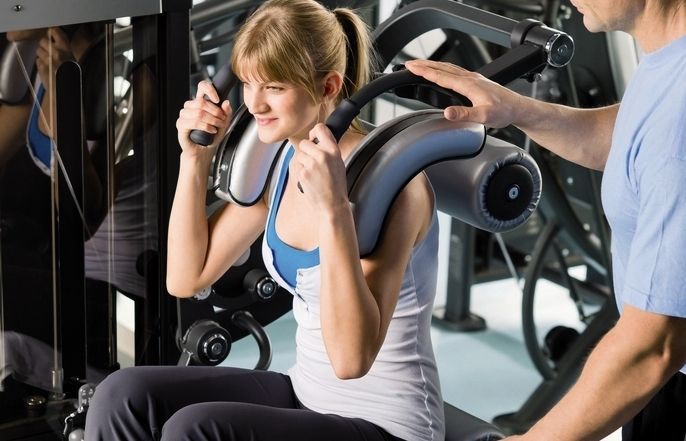 No és cert que els abdominals han de fer mal per aconseguir un millor resultat