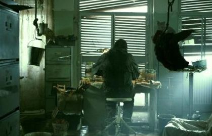 Imatge del film. FOTO: Cedida