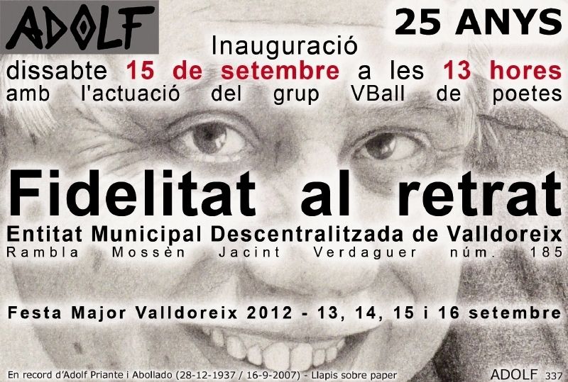 Il·lustració: Adolf