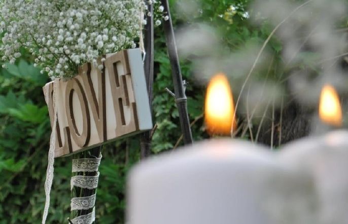 L'èxit de Momentos, Bodas & Eventos és lèxit del vostre casament