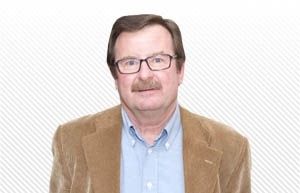 Josep Miró i Fornons