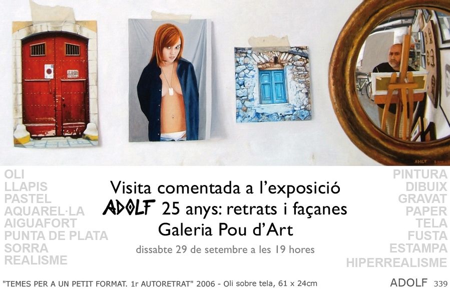 Il·lustració: Adolf