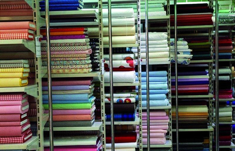 Vine al nou Fil a Fil i digues que has llegit la notícia! Et farem un 10%