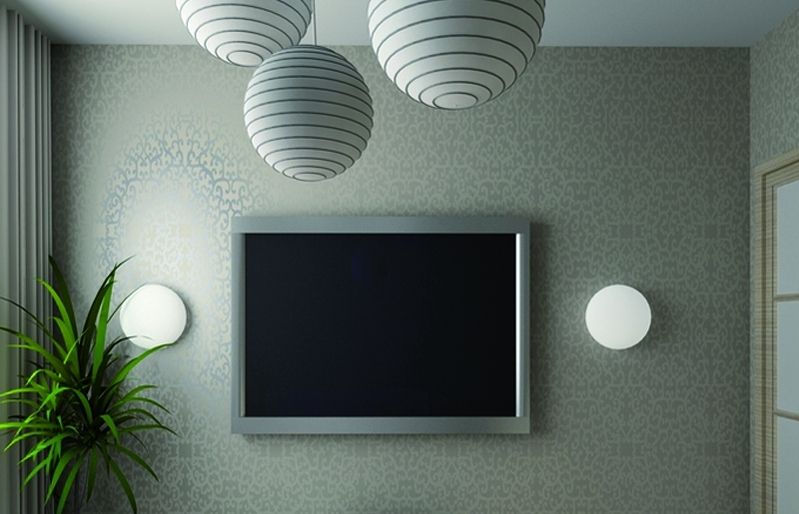 Els diferents tipus de làmpades compleixen diverses funcions