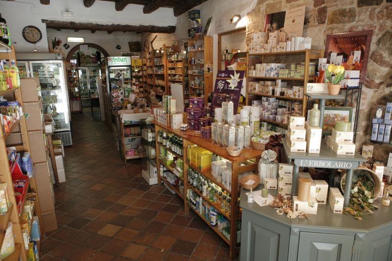 Tracte proper i professional. FOTO: Arxiu