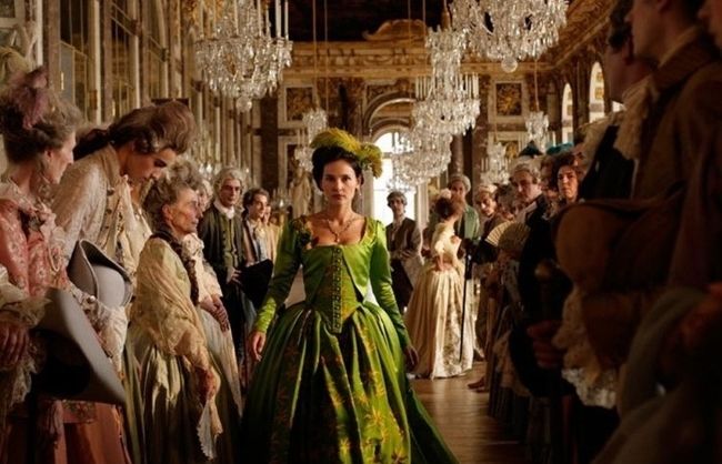 Imatge de la pel·lícula. FOTO: Cedida