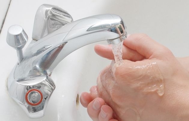 Hi ha moltes altres coses que pots fer per estalviar