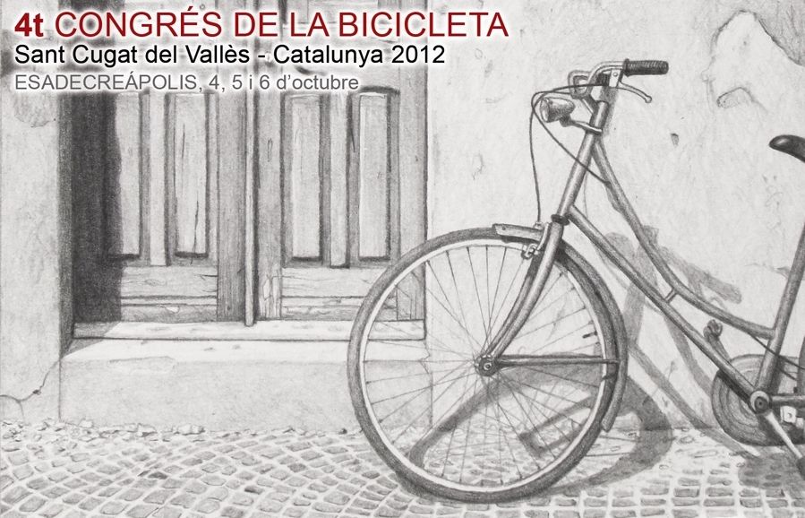 Il·lustració: Adolf