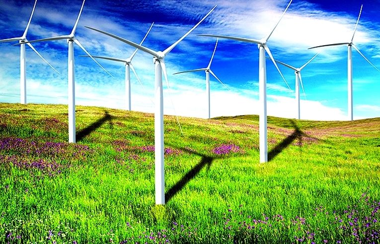 Vine a Climaweb, t'assessorarem com cal!