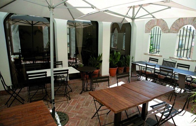 Les tapes, increïbles, permeten gaudir de la qualitat al moment