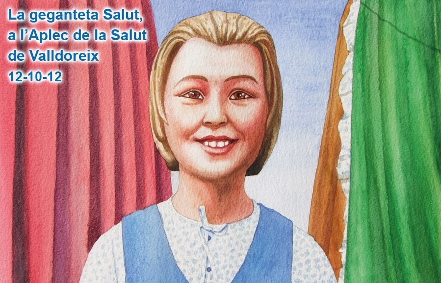 Il·lustració: Adolf