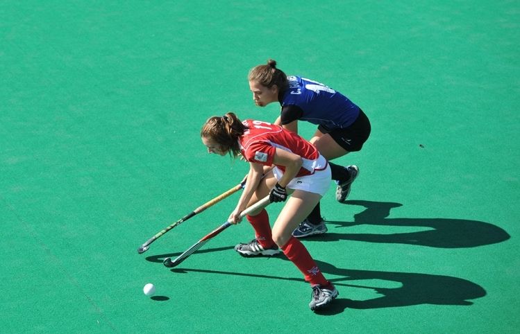 El Junior ha sabut aguantar el 2-1 durant gairebé 20 minuts. FOTO: Amanda Bernal