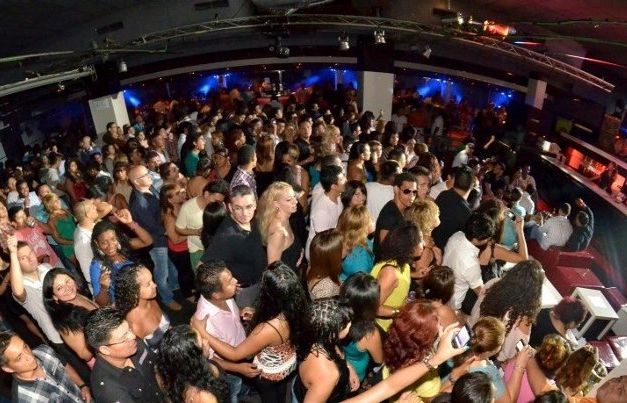 Imatge de l'interior de les carpes llatines. FOTO: Cedida