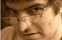 Víctor Obiols. FOTO: Cedida