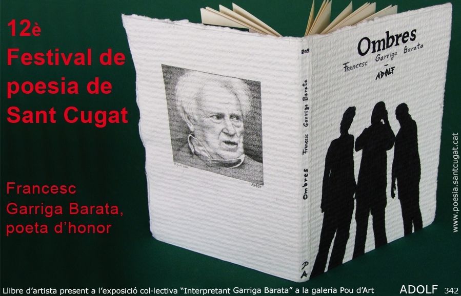 Il·lustració: Adolf