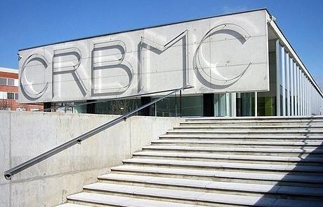 El centre està ubicat a Valldoreix. FOTO: Artur Ribera