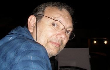 Jordi Manchón ocuparà el número 53 de les llistes de SI