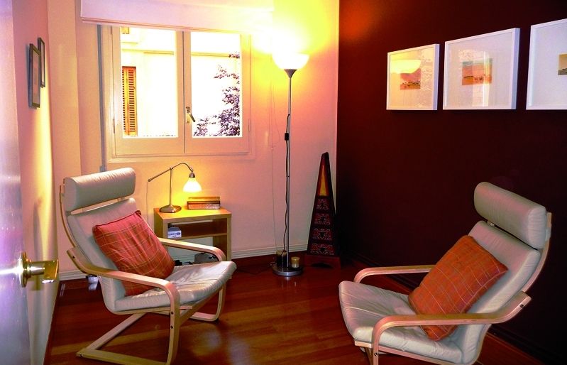 Alecés significa descobriment de la veritat