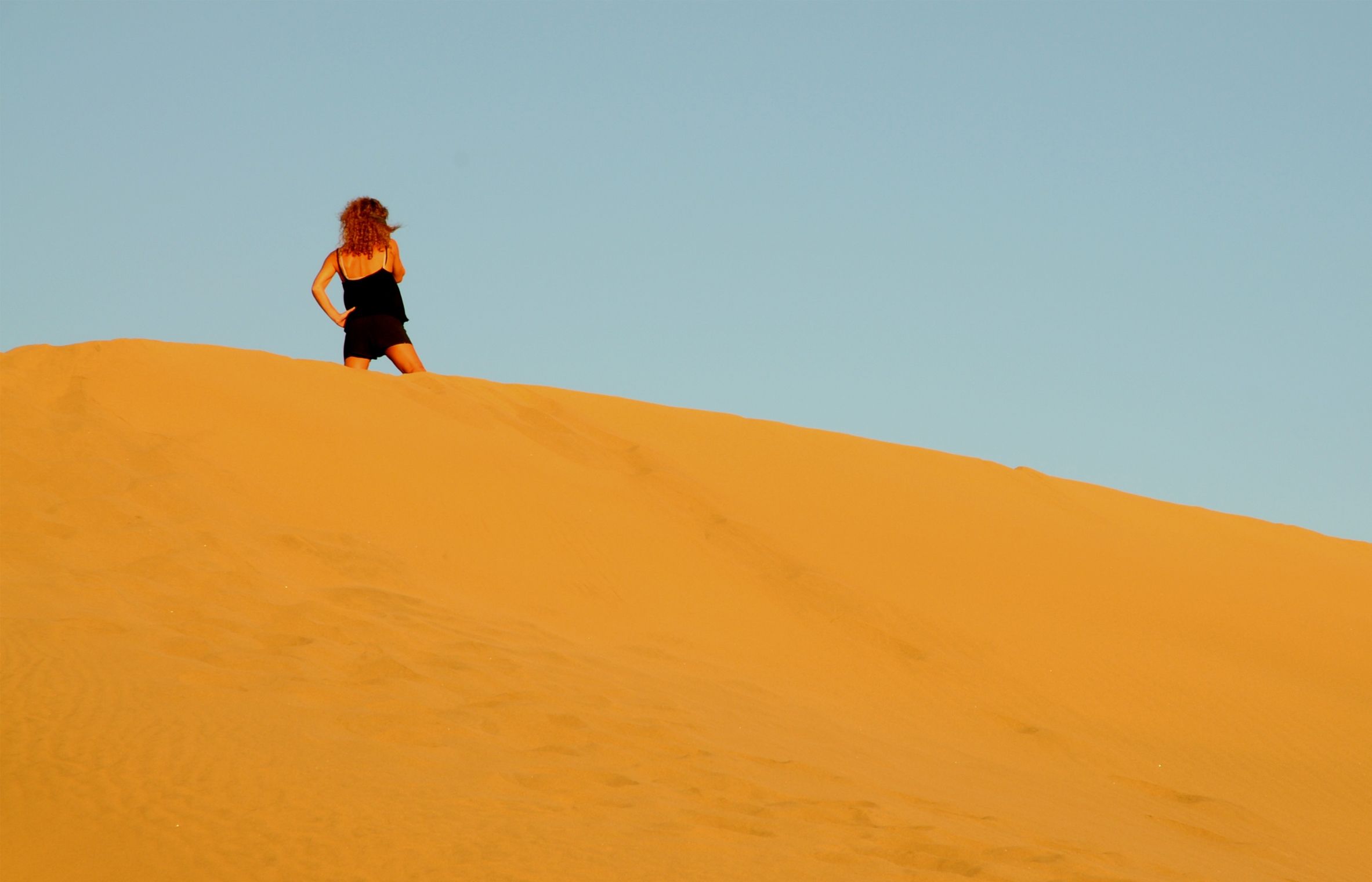 Simplicitat i bellesa