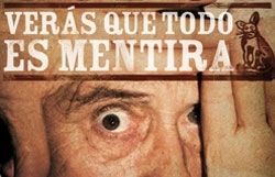 fragment del cartell de l'espectacle. FOTO: Cedida