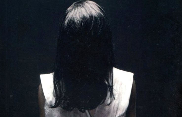 Porta del llibre 'Quan no te'n vas'