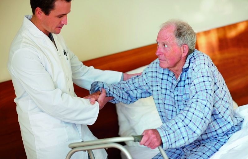 Sovint els malalts crònics tenen dificultats econòmiques